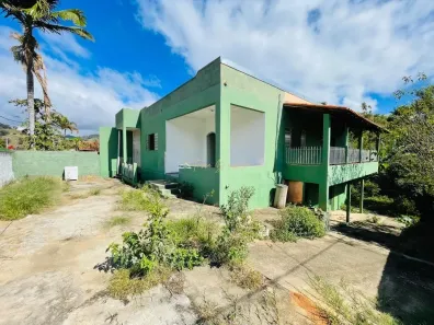 Fazenda/Sítio à venda, 1000m² no , São Bento do Sapucaí