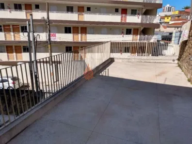 Casa com 3 Quartos à venda, 190m² no Vila Formosa, São Paulo