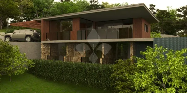 Casa de Condomínio com 3 Quartos à venda, 196m² no Praia da Silveira, Garopaba