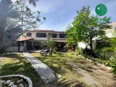 Casa com 8 Quartos à venda, 300m² no São Cristóvão, Cabo Frio