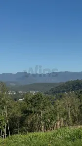 Lote/Terreno à venda, 73333m² no , Nova Veneza