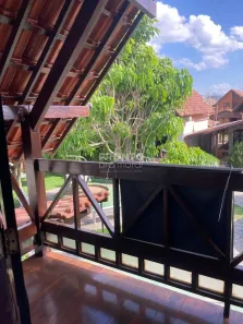 Casa de Condomínio com 3 Quartos à venda, 104m² no Porta Florada, Gravatá