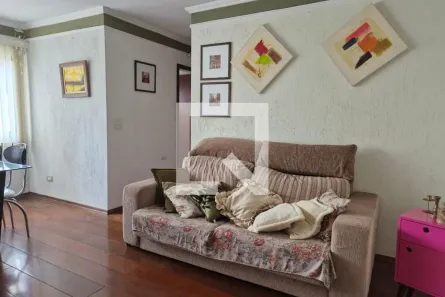 Apartamento com 2 Quartos à venda, 80m² no Vila Gumercindo, São Paulo