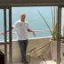 Miniatura da foto de Caio Correa Da Cunha