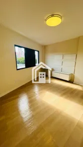 Apartamento com 1 Quarto à venda, 53m² no Caminho das Árvores, Salvador