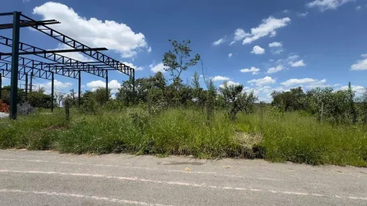 Lote/Terreno à venda, 360m² no Bervely 2ª Seção, Igarapé