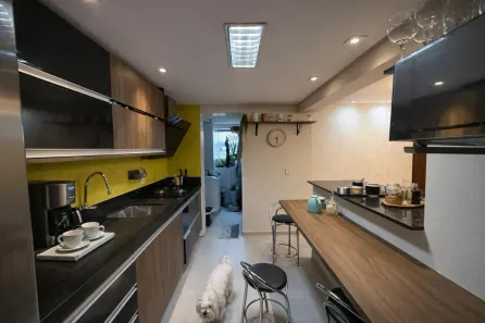 Apartamento com 3 Quartos à venda, 86m² no Setor Faiçalville, Goiânia
