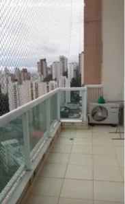 Cobertura com 4 Quartos à venda, 264m² no Vila Andrade, São Paulo