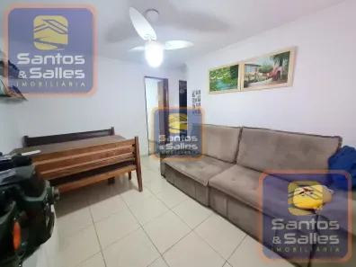 Apartamento com 2 Quartos à venda, 47m² no Altos de Vila Prudente, São Paulo