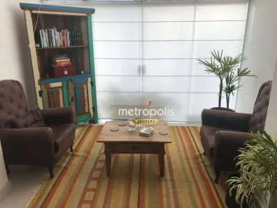Imóvel Comercial à venda, 70m² no Perdizes, São Paulo