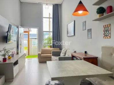 Casa com 2 Quartos à venda, 66m² no Imbé, Imbé