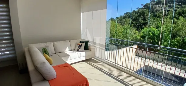 Casa de Condomínio com 3 Quartos para alugar, 280m² no Alphaville, Santana de Parnaíba