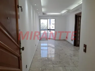 Apartamento com 2 Quartos à venda, 63m² no Chácara Inglesa, São Paulo