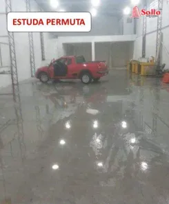 Galpão/Depósito/Armazém à venda, 300m² no Vila Nova Cumbica, Guarulhos