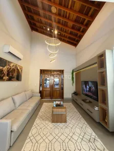 Casa de Condomínio com 3 Quartos à venda, 170m² no Campestre, Piracicaba