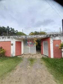 Casa com 3 Quartos à venda, 390m² no São Domingos, Ilhéus