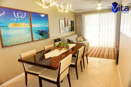 Apartamento com 2 Quartos à venda, 78m² no Praia Brava, Florianópolis
