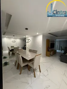Apartamento com 2 Quartos à venda, 94m² no Jardim Armação, Salvador