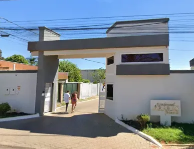 Lote/Terreno à venda, 400m² no Ponte Alta Norte, Brasília