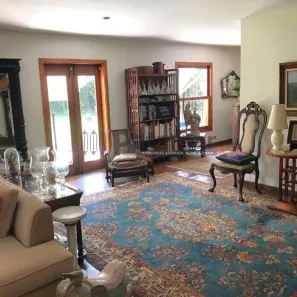 Sobrado com 4 Quartos à venda, 754m² no Jardim Panorama, São Paulo