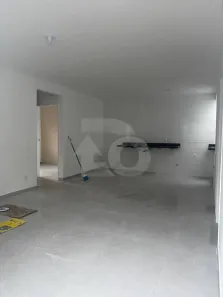Casa com 3 Quartos à venda, 250m² no Mosqueiro, Aracaju