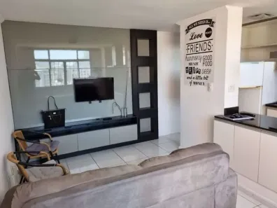 Apartamento com 2 Quartos à venda, 65m² no Santa Rosa, Niterói