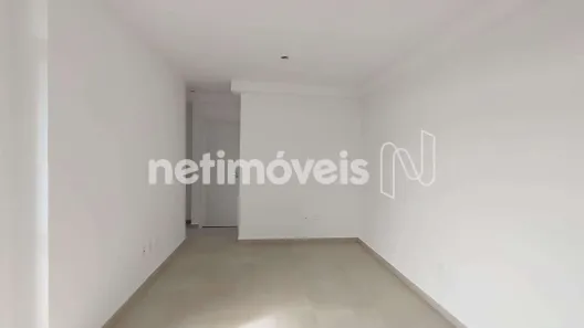 Apartamento com 2 Quartos à venda, 58m² no Nova Suíssa, Belo Horizonte