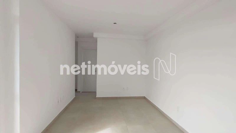 Apartamento com 2 quartos — Nova Suíssa, Belo Horizonte