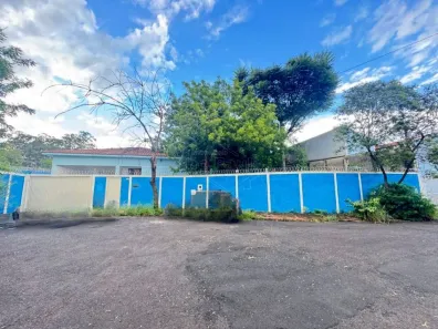 Casa com 3 Quartos à venda, 267m² no Campos Ville, Araraquara