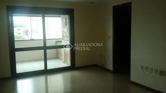 Apartamento com 2 Quartos à venda, 83m² no Vila Ipiranga, Porto Alegre