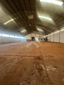 Galpão/Depósito/Armazém para alugar, 6600m² no Bairro Industrial, Eldorado do Sul