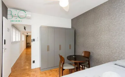 Casa com 6 Quartos para alugar, 240m² no Brooklin Paulista, São Paulo