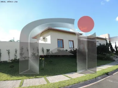 Casa com 2 Quartos à venda, 663m² no Chácara Belvedere, Indaiatuba