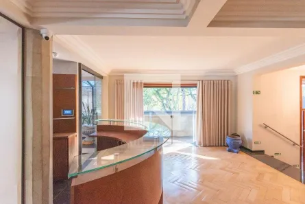 Casa com 7 Quartos à venda, 600m² no Parque Nova Campinas, Campinas