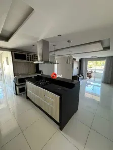 Apartamento com 3 Quartos à venda, 92m² no Chico de Paulo, Jaraguá do Sul