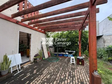 Lote/Terreno à venda, 160m² no Diário Ville, Rio Claro