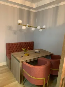 Apartamento com 2 Quartos à venda, 47m² no Rios di Itália, São José do Rio Preto