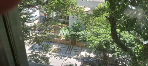 Apartamento com 3 Quartos à venda, 130m² no Copacabana, Rio de Janeiro