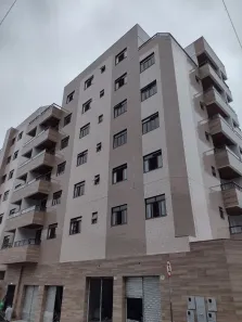 Cobertura com 3 Quartos à venda, 135m² no São Mateus, Juiz de Fora