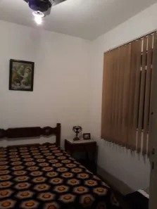 Casa com 5 Quartos à venda, 265m² no Centro, São João Del Rei