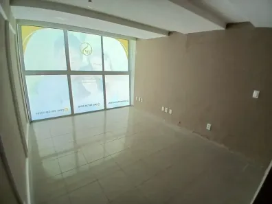 Ponto Comercial para alugar, 25m² no Tambaú, João Pessoa