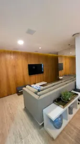 Flat com 2 Quartos à venda, 90m² no Ipanema, Rio de Janeiro