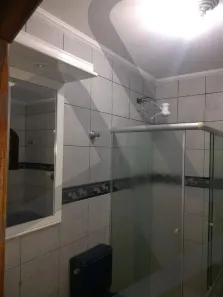 Casa com 3 Quartos à venda, 249m² no Jardim Ângela Maria, Carapicuíba