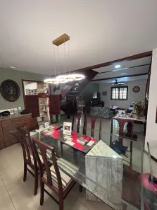 Casa com 4 Quartos à venda, 210m² no Vargem Grande, Rio de Janeiro