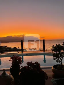 Casa com 3 Quartos à venda, 285m² no Ribeirão da Ilha, Florianópolis