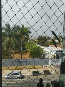 Apartamento com 2 Quartos à venda, 52m² no Setor Habitacional Vicente Pires, Brasília
