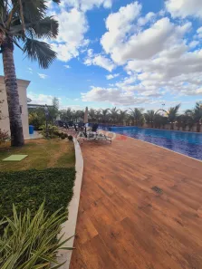 Apartamento com 2 Quartos à venda, 62m² no Setor Faiçalville, Goiânia