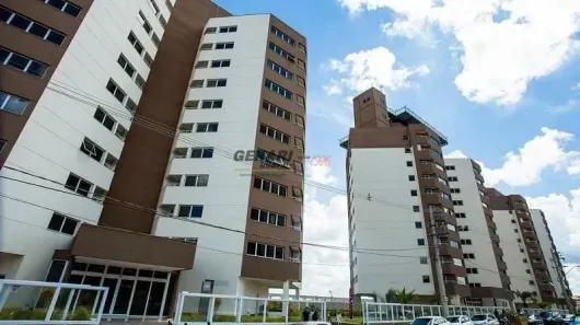 à venda, 40m² no Bairro Pau Preto, Indaiatuba