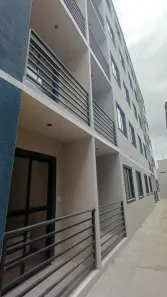 Apartamento com 2 Quartos à venda, 50m² no Nova Cidade, São Gonçalo