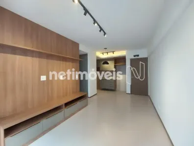 Apartamento com 1 Quarto para alugar, 45m² no Pituba, Salvador